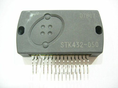 Stk432-050