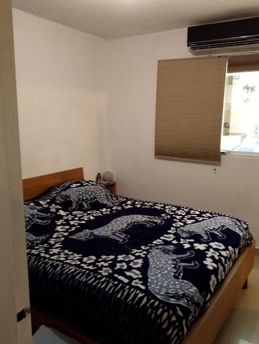 Casa En Venta Lomas De La Hacienda San Diego Jc-lp