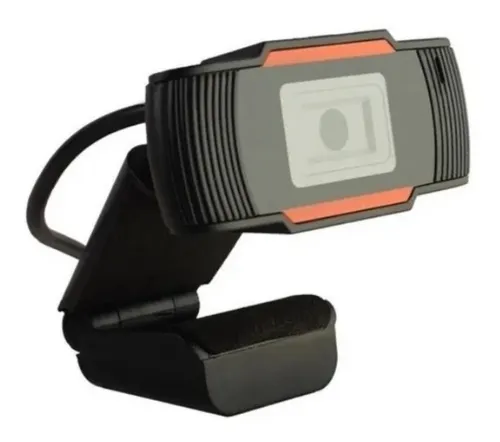 Jetion camara web cheap