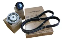 Comprar Kit Distribución Vw Golf Mk7 Vento Tiguan 1,4 Original 
