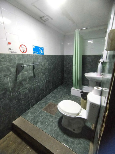 Propiedad Industrial, Oficinas O Habitacional (141454)