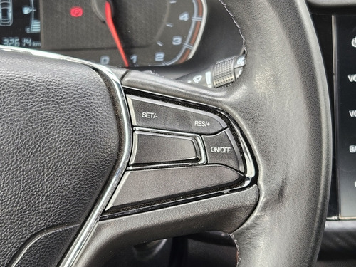 Chery Tiggo 2 TIGGO 2 GLS MT