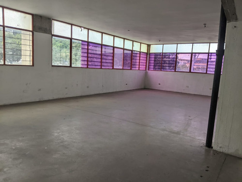 Cómodos Y Seguros Depósitos Para Alquilar En Palo Verde