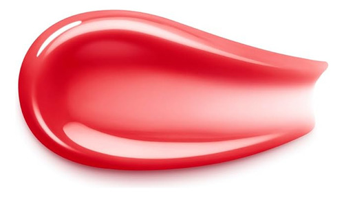 Gloss Labial 3d Hidratante Kiko Milano | Efecto 3d Suave