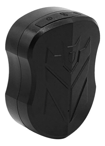 Localizador Gps Sinotrack St-905 Iman Larga Duracion Bateria