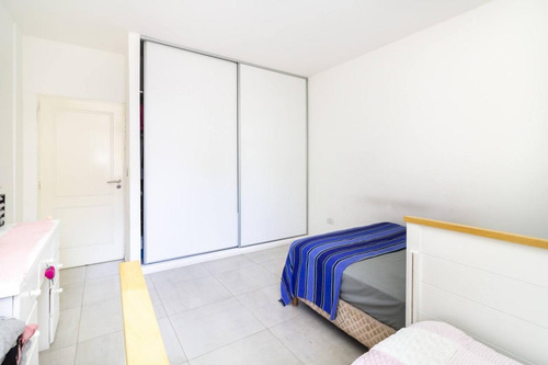 Imagen 21 de 30 de Oportunidad Ph Duplex De 3 Amb Con Cochera, Frente Al Hindu Club.