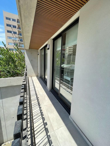 Imagen 13 de 16 de Departamento En Venta En Villa Crespo