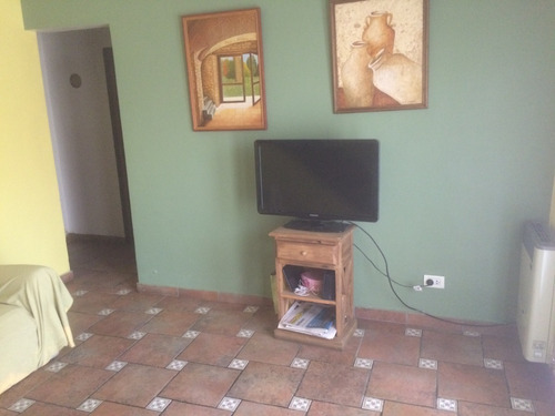 Imagen 4 de 15 de Casa 4 Ambientes En Campos 1800 Banfield