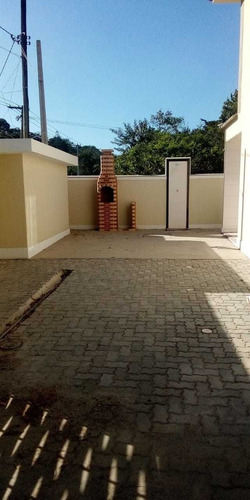 Imagem 6 de 7 de Fam92 Excelente Casa Com 2 Quartos Em Itaipuaçú!