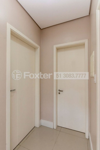 Imagem 14 de 30 de Casa, 2 Dormitórios, 145 M², Lomba Do Pinheiro - 206482