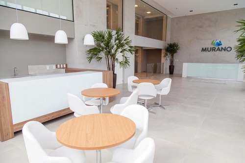 Imagem 7 de 14 de Sala À Venda No Bairro Cristal - Porto Alegre/rs - O-212-611