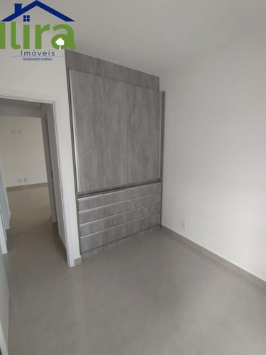 Imagem 7 de 15 de Ref.: 2028 - Cobertura Em Osasco Para Venda - V2028