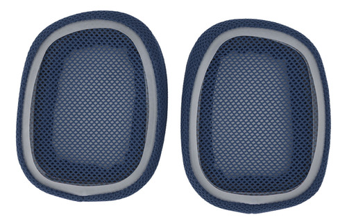 Almohadillas De Repuesto Para Audífonos Logitech
