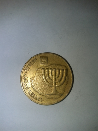 Monedas Antiguas