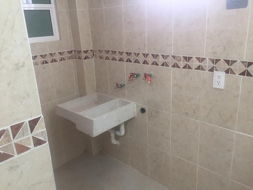 Imagen 7 de 14 de Departamento En Venta Tlalnepantla De Baz