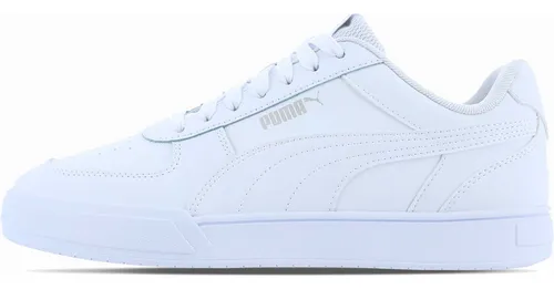 Nike ao267 clearance
