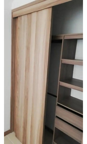 Apartamento Nuevo En Medellin Oportunidad De Negocio