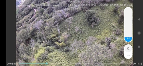 Imagen 7 de 9 de Venta Finca 2 Horas De Bogota