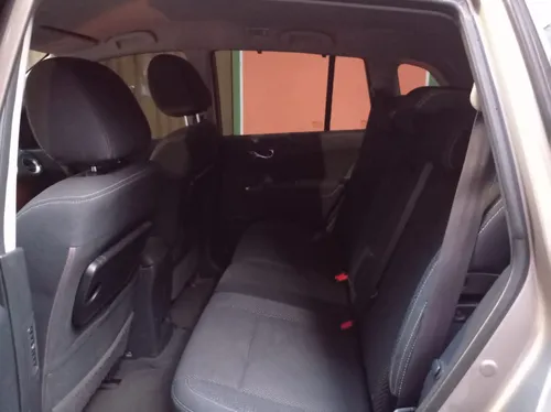 Renault Koleos 2.5 Dynamique 4x2