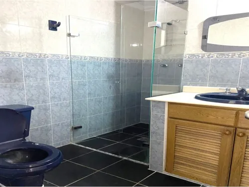Arriendo De Apartamento En Conquistadores