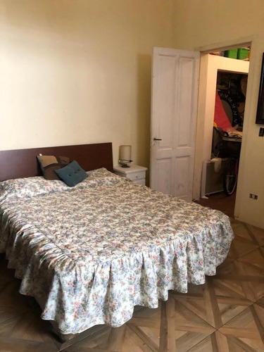 Imagen 14 de 22 de Venta Ph De 3 Ambientes En Villa Devoto