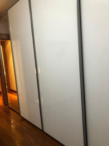 Imagem 12 de 16 de Apartamento - 569n - 69527994
