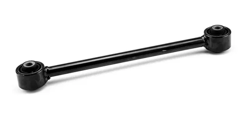 comprar Horquilla P\u002Fsuspension Trasera Honda Accord 03-07
