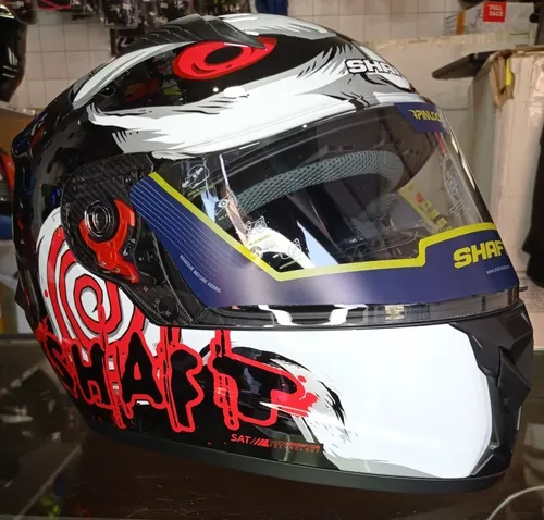 Casco shaft online saw