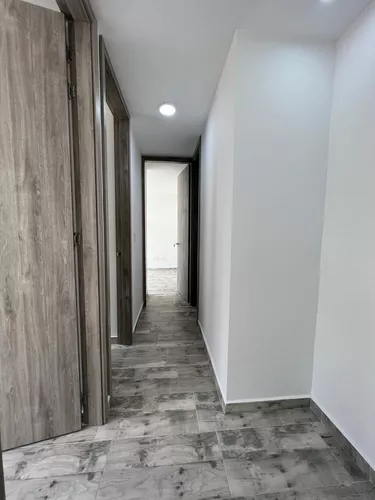 Apartamento En Venta En La Tebaida/quindio (279061707).