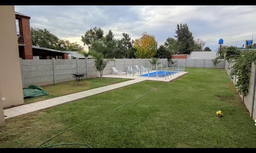Imagen 3 de 14 de Vendo Oportunidad Casa En Roldán Detras Del Restaurant Eucaliptus