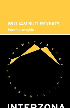 Poesia Reunida - William Butler Yeats - Poesia