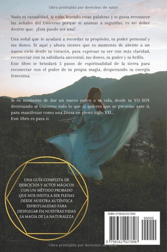 Livro: Espiritualidade Prática: Para Despertar Sua Energia..