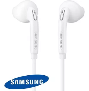 Auriculares Samsung Galaxy J7 Prime Original