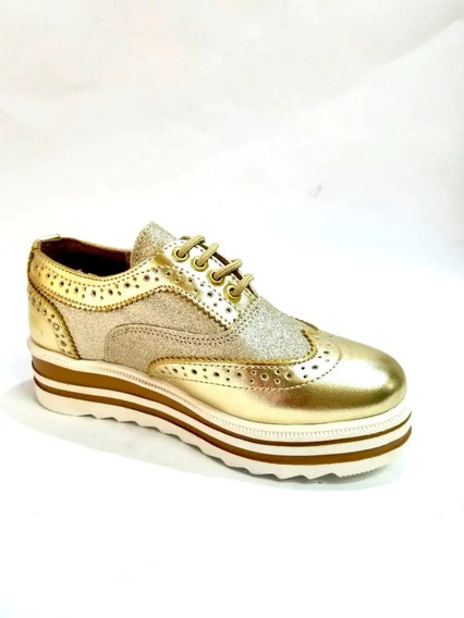 Tenis Para Adolescentes Barato | MercadoLibre 📦