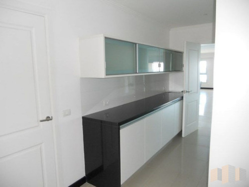 Imagen 22 de 30 de Apartamento En Punta Del Este, Brava