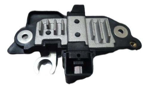 Regulador Alternador Palio-siena Corsa Astra Iveco 12v