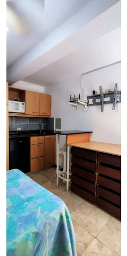 Alquilo Anexo Mono Ambiente 30m2 Colinas De Santa Mónica 7866
