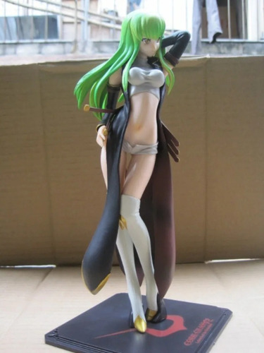 Figuras De Acción Y Juguetes Lelouch Rebellion De Code Geass