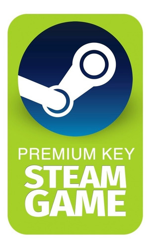 Steam Key Premium Random - Juegos Muy Buenos Al Azar