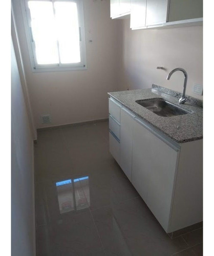Imagen 6 de 10 de Cofico - Con Amenities - Externo