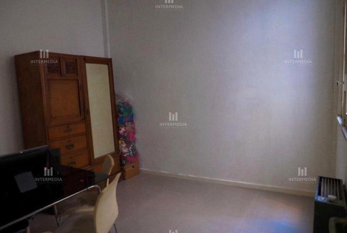 Imagen 10 de 14 de Departamento En Venta Ubicado En Balvanera, Capital Federal