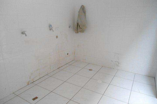 Imagem 9 de 27 de Casa Com 4 Dorms, Alphaville, Santana De Parnaíba - R$ 2.200.000,00, 470m² - Codigo: 127500 - V127500
