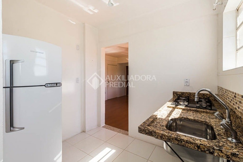 Imagem 8 de 15 de Apartamento - Petropolis - Ref: 357523 - L-357523