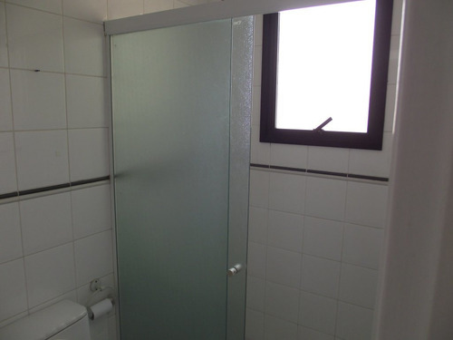 Imagem 12 de 15 de Santana - Ótimo Apartamento - 140 Metros - Bl728