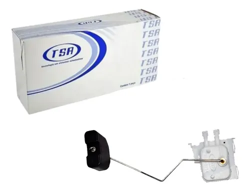 comprar Sensor Nível Combustível Bravo T-jet 1.4 2011 2012 2013 2014
