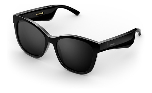 Lentes De Sol Bose Frames Soprano Bluetooth Con Bocina