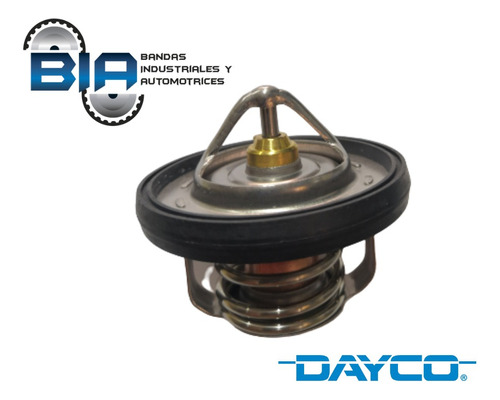 Termostato Dayco P/ Dodge Dakota V6 3.7l 2004-2010