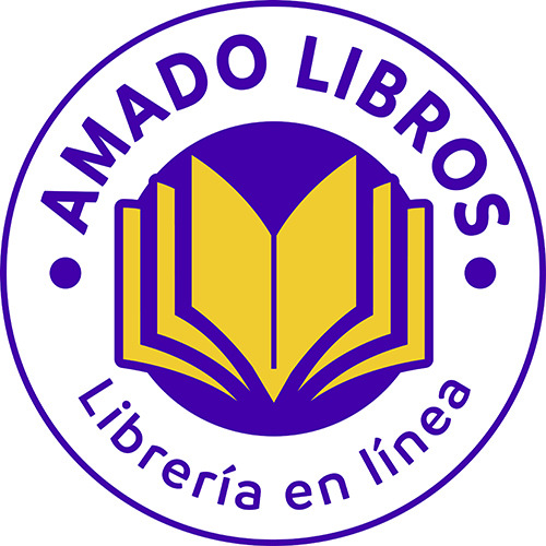 Medicina Interna En Esquemas Alejandro Scicolone