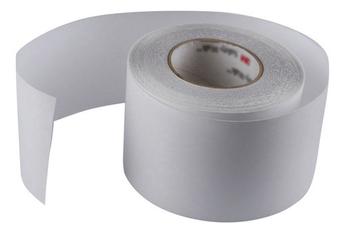 1 Rollo De Pegatinas Para Suelas De Zapatos, Protectores De