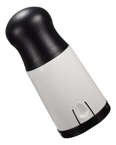 De , De , Rallador De , Herramienta De Cocina